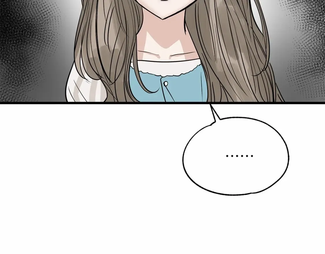 第3话 高价卖花 第182页