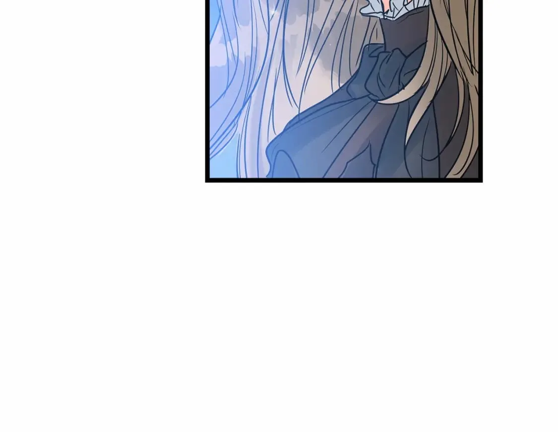 第2话 豪森公爵 第64页