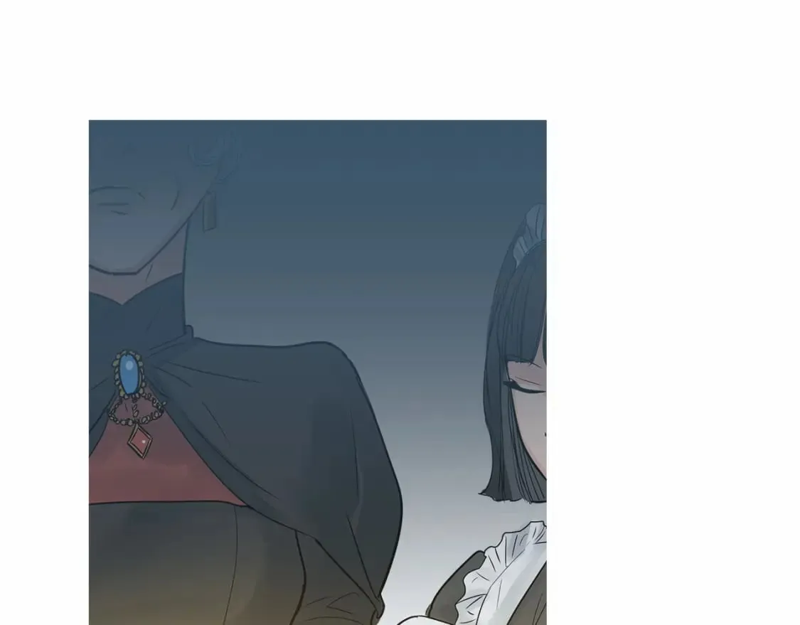 第2话 豪森公爵 第89页