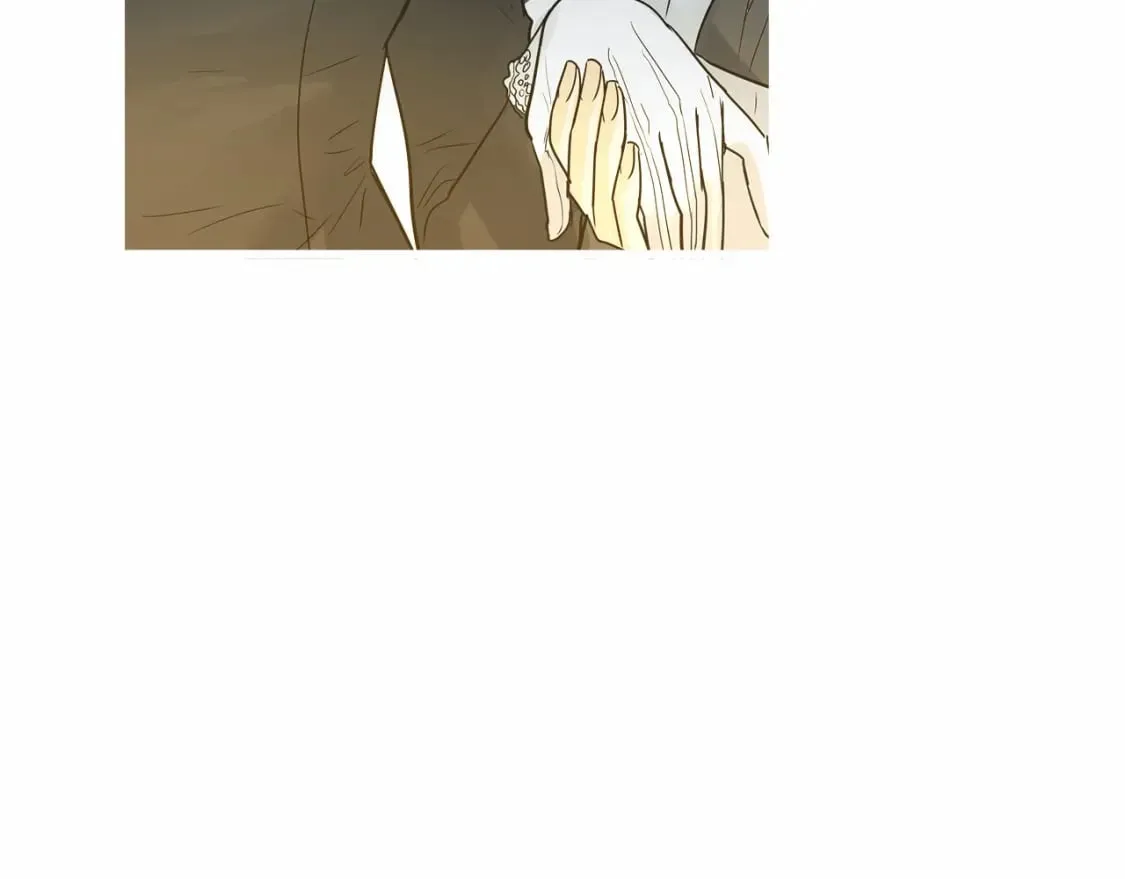 第2话 豪森公爵 第90页