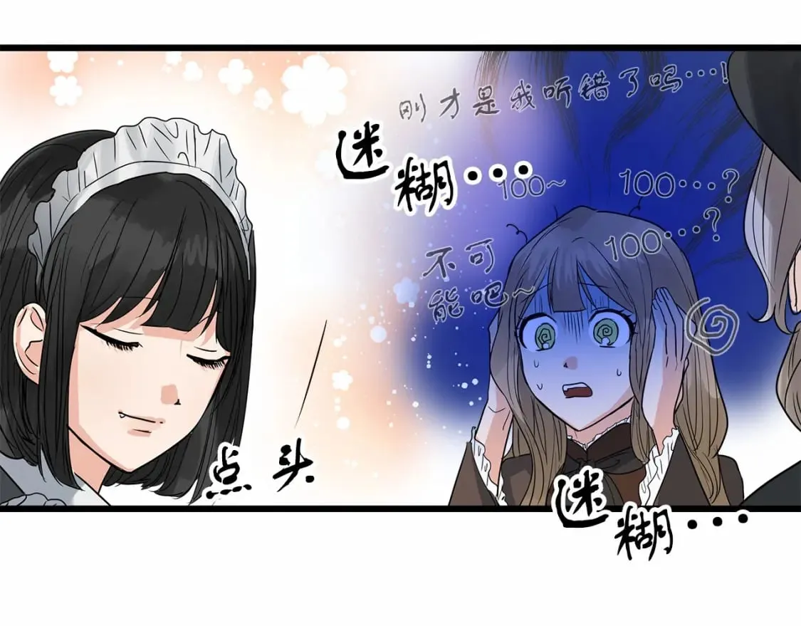 第2话 豪森公爵 第143页