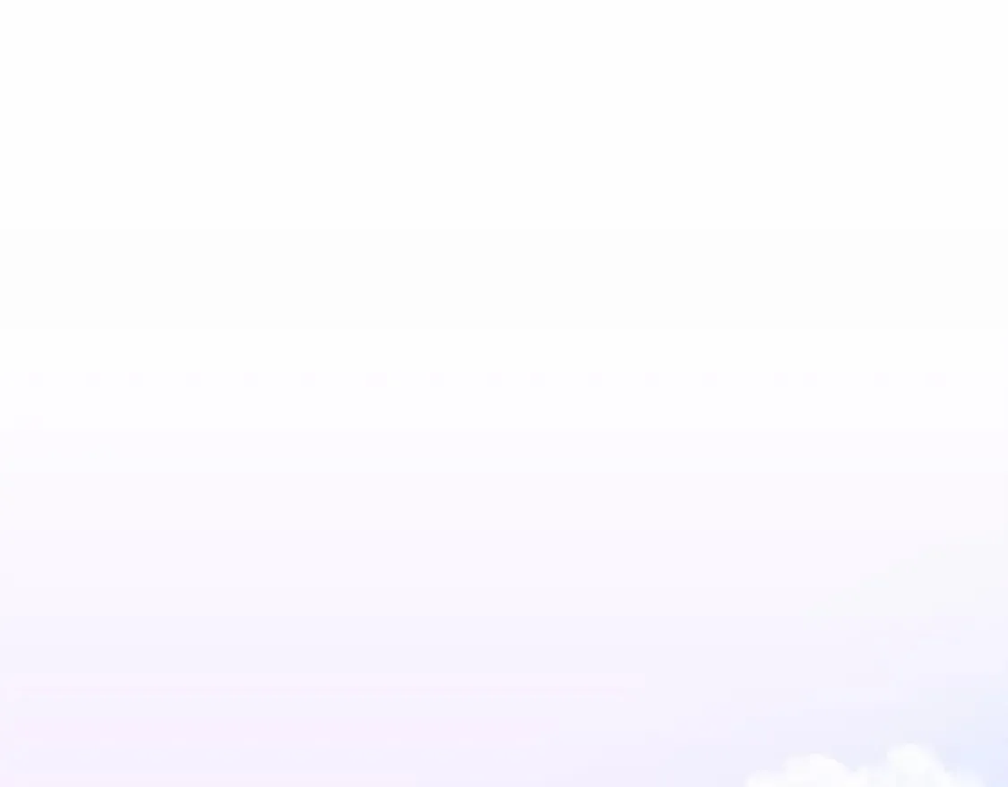 第1话 卖花少女 第1页