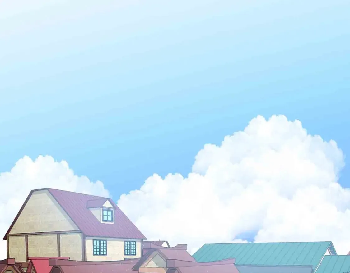 第1话 卖花少女 第20页