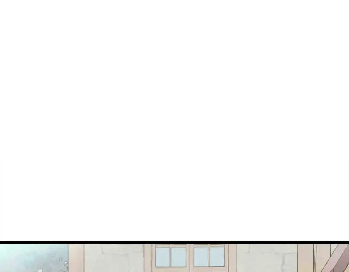 第1话 卖花少女 第26页