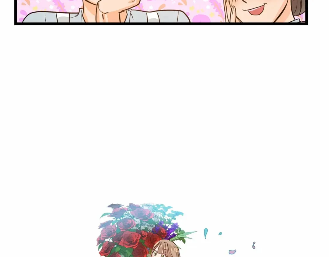 第1话 卖花少女 第33页