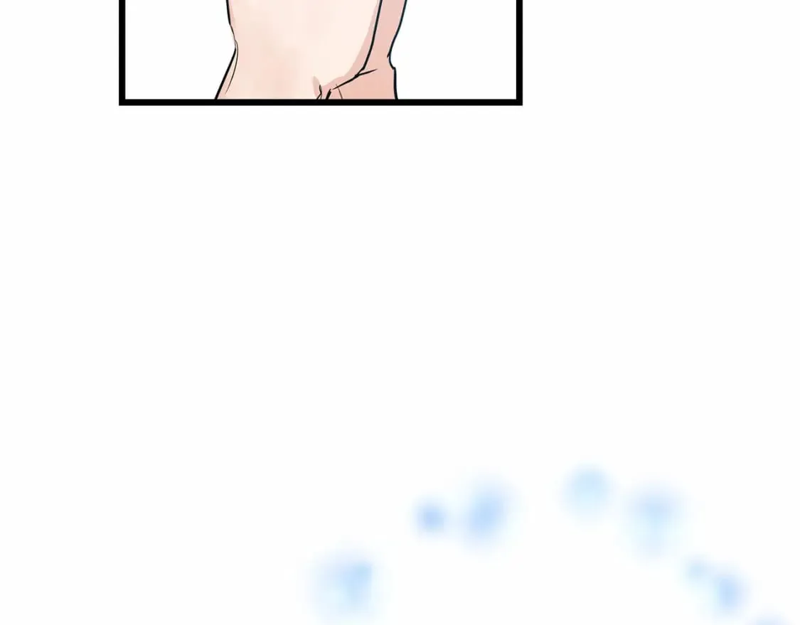 第1话 卖花少女 第72页