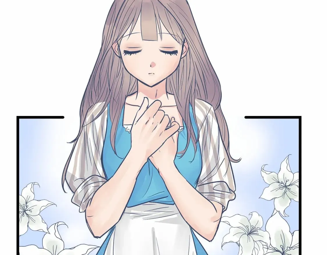 第1话 卖花少女 第85页