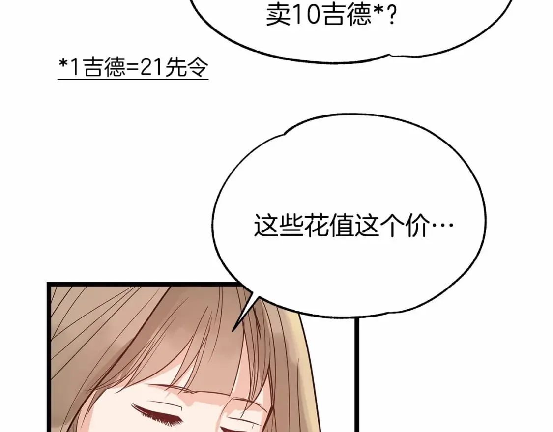 第1话 卖花少女 第115页