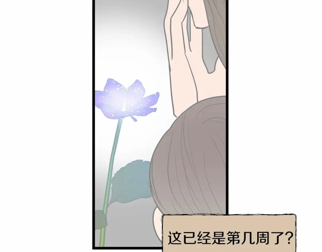 第1话 卖花少女 第133页