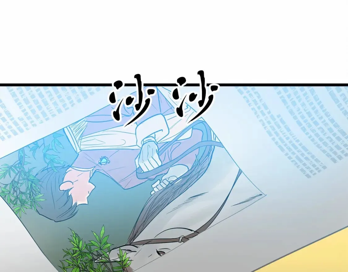 第1话 卖花少女 第137页