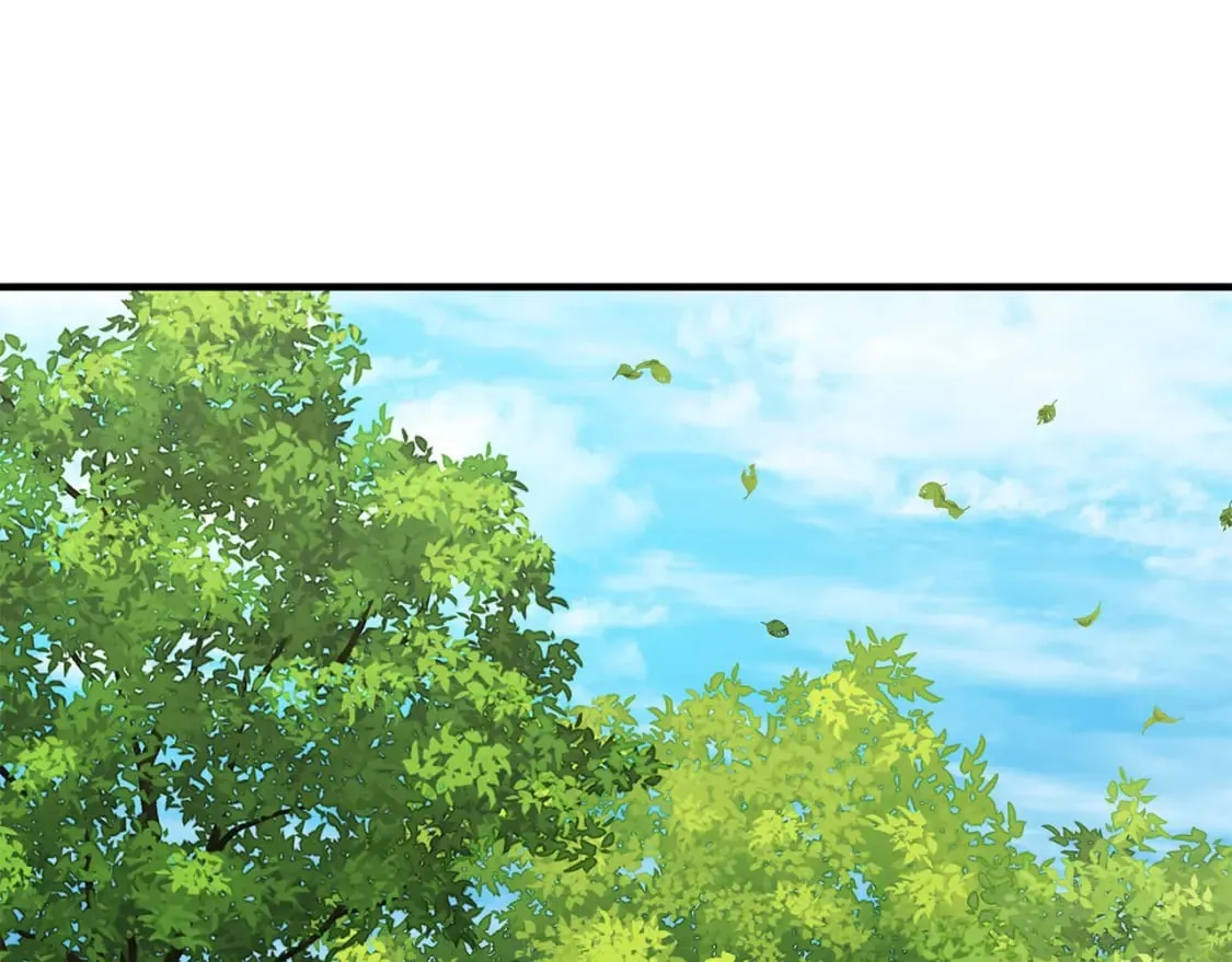 第32话 这都是你的 第81页