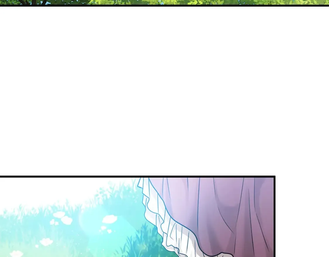 第32话 这都是你的 第82页