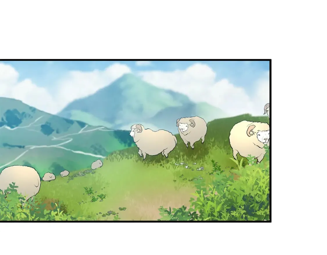 第32话 这都是你的 第86页