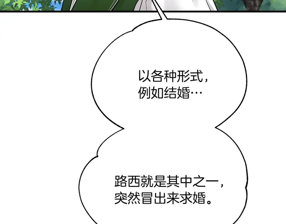 第32话 这都是你的 第97页