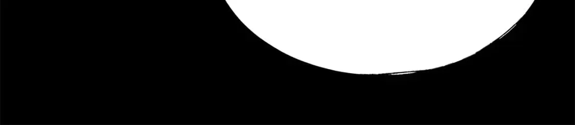 第33话 恢复 第17页