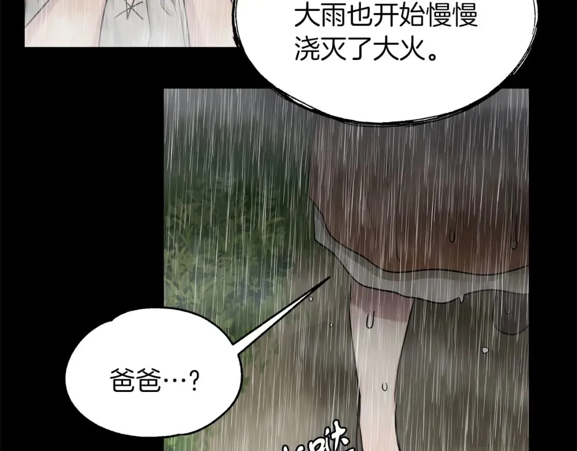 第33话 恢复 第19页