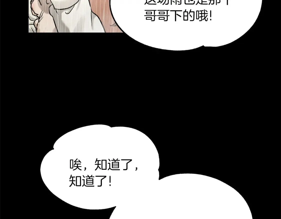 第33话 恢复 第28页