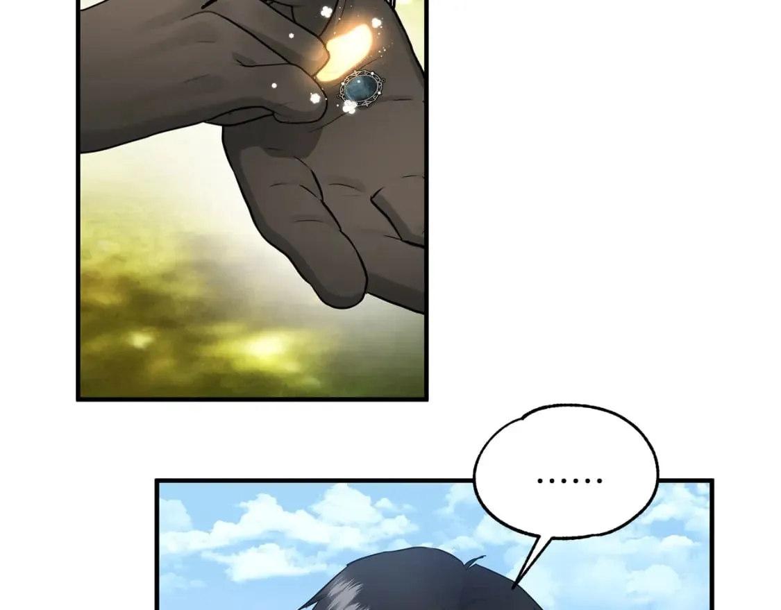 第33话 恢复 第111页