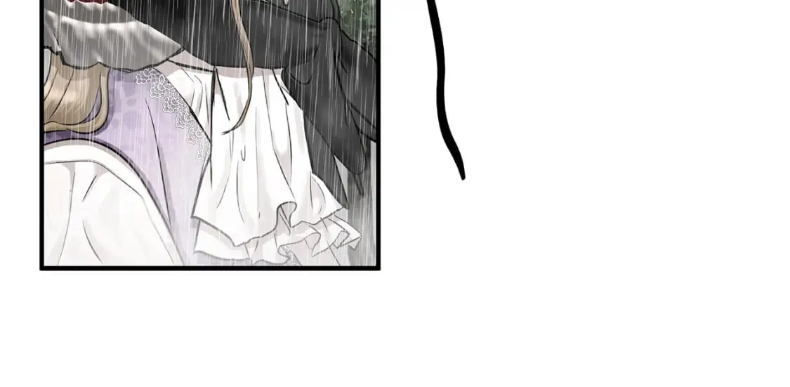 第34话 淋雨 第5页