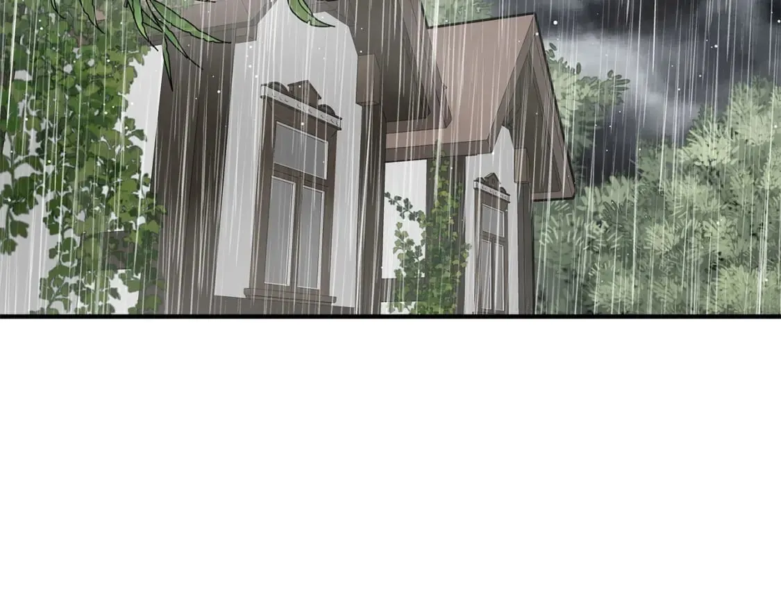 第34话 淋雨 第21页