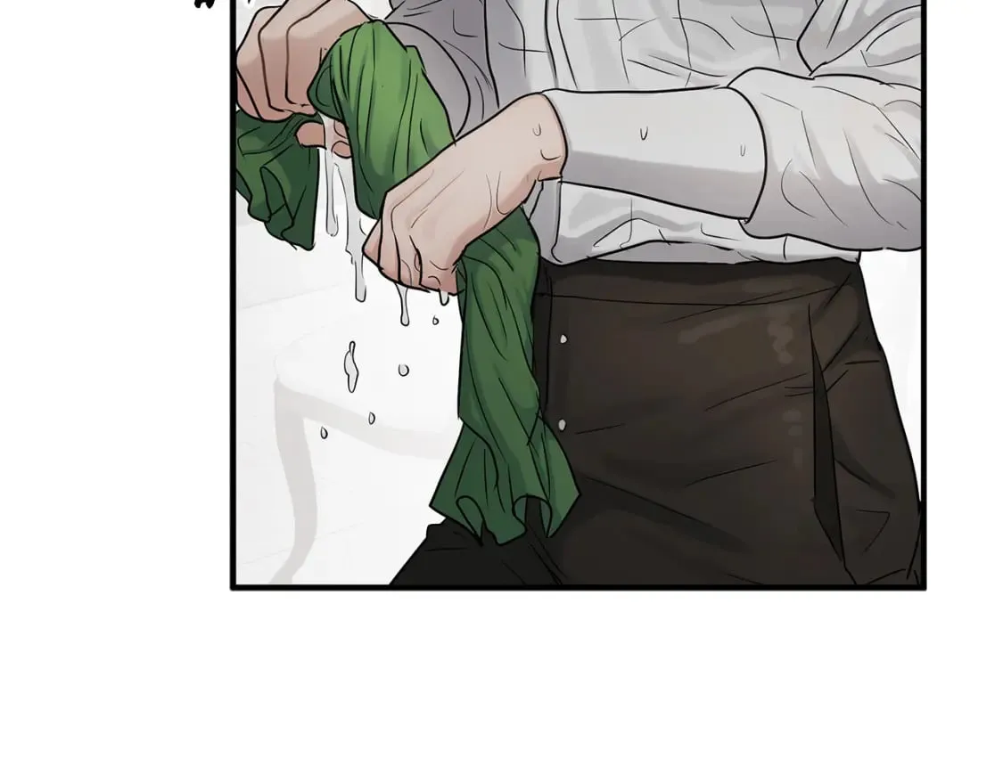 第34话 淋雨 第59页