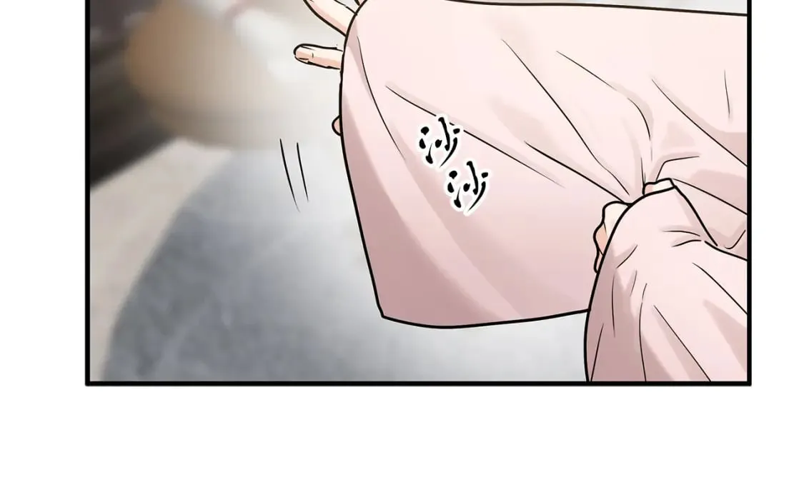 第34话 淋雨 第80页