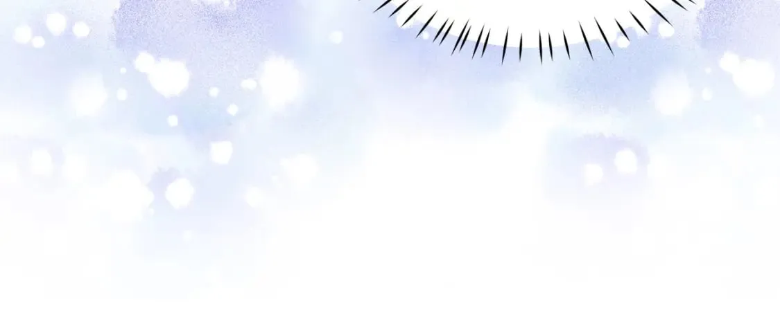 第34话 淋雨 第106页
