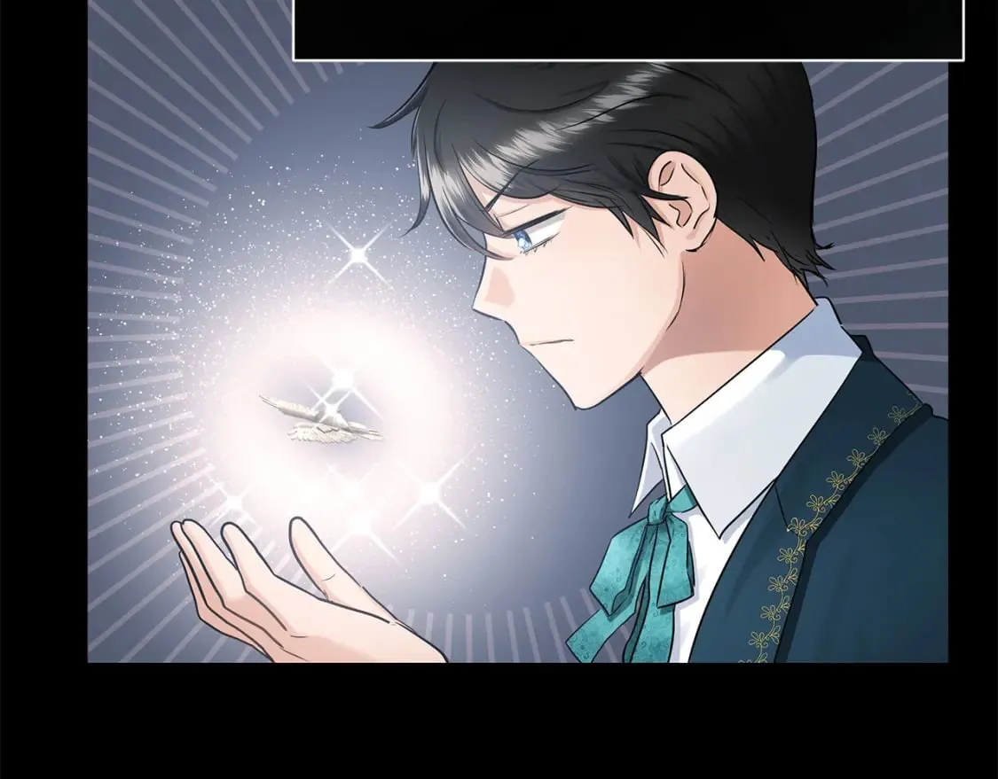 第35话 小时候 第13页
