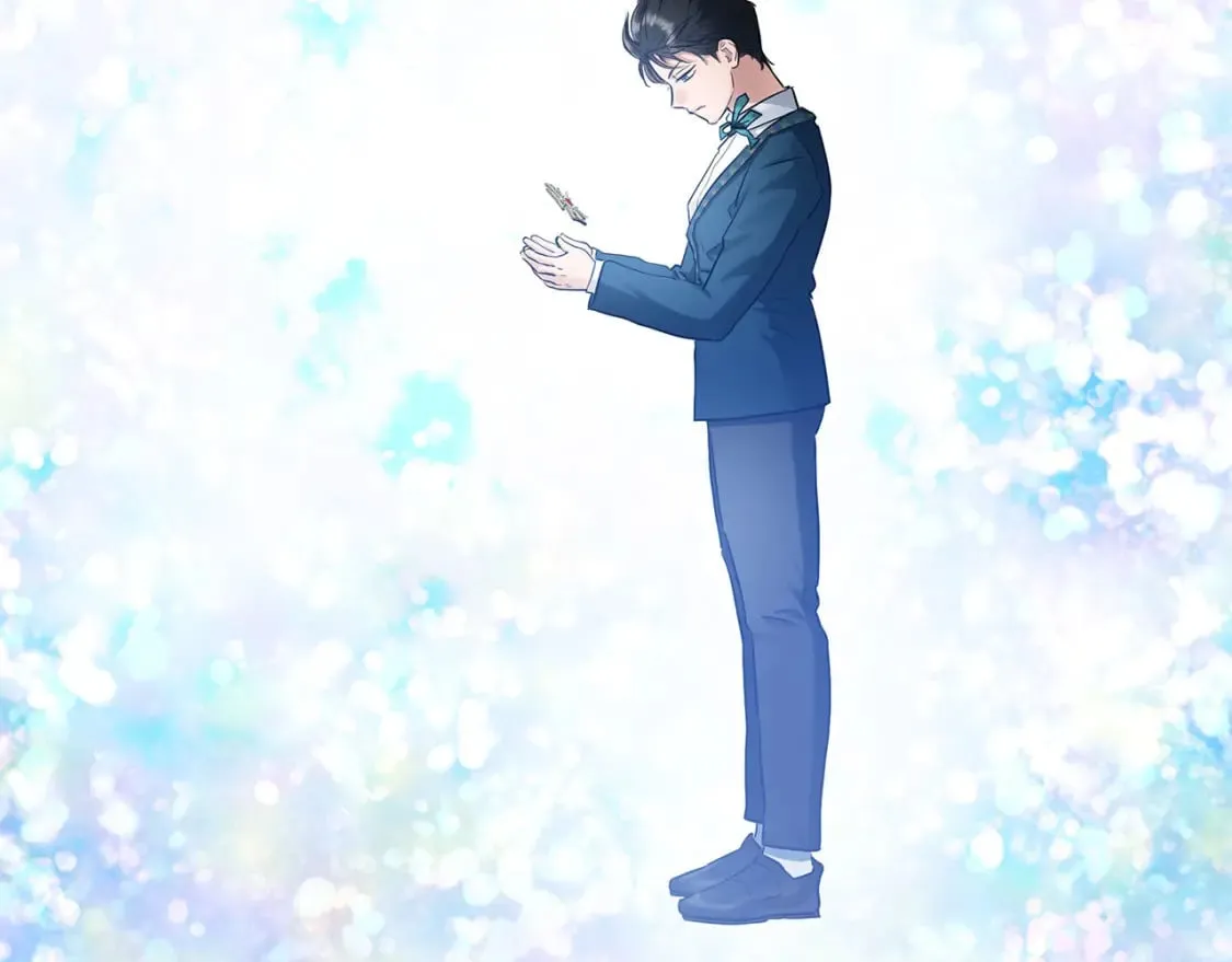 第35话 小时候 第24页