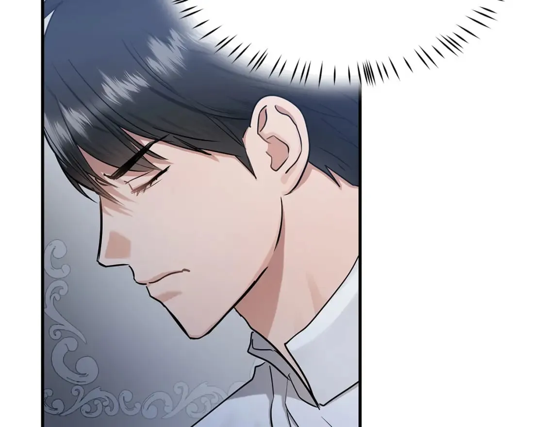 第35话 小时候 第28页