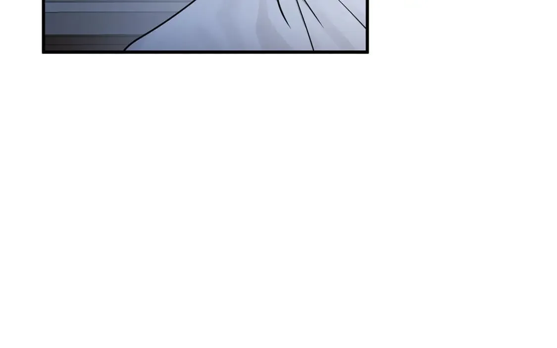 第35话 小时候 第29页