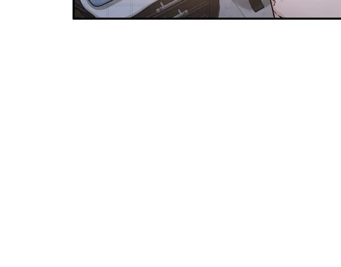 第35话 小时候 第38页