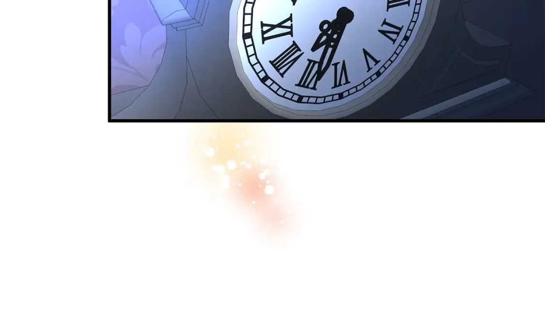第35话 小时候 第58页