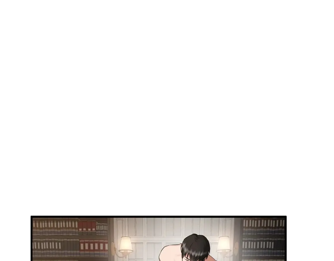 第35话 小时候 第76页
