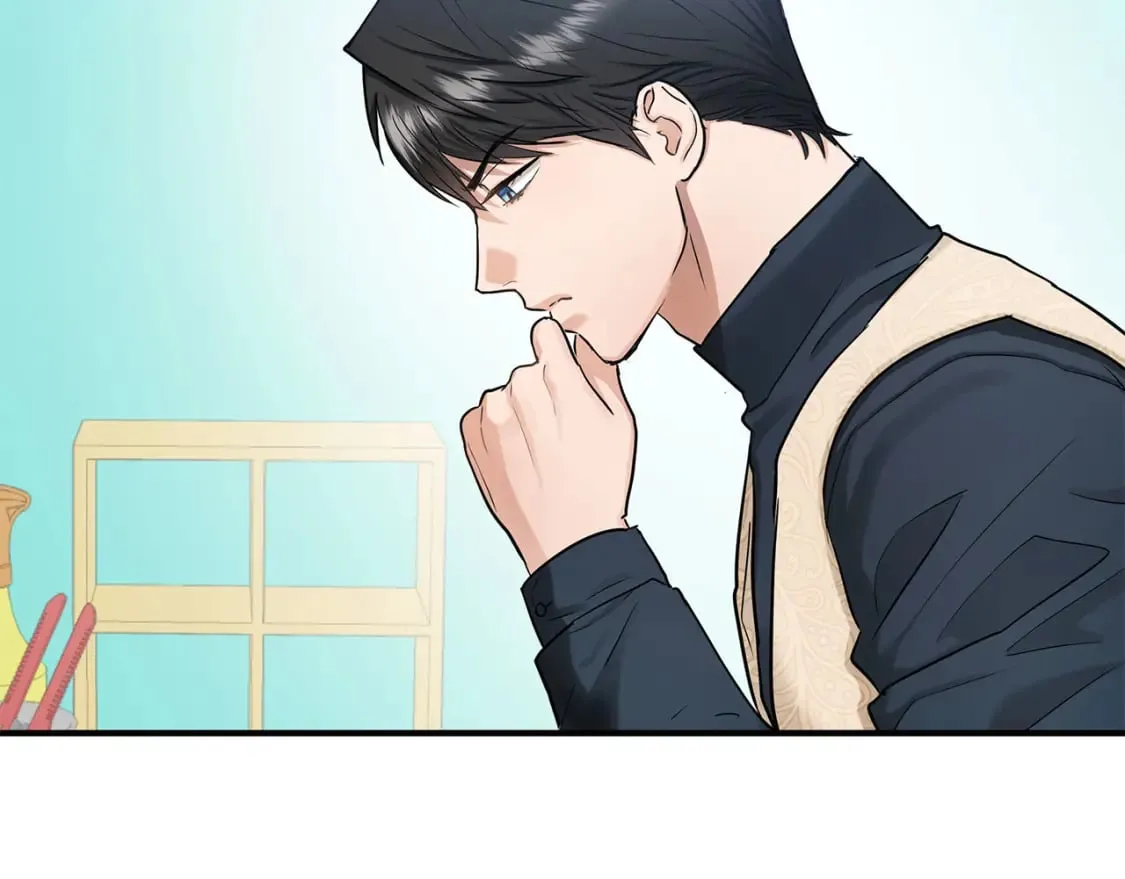 第36话 才不担心 第29页