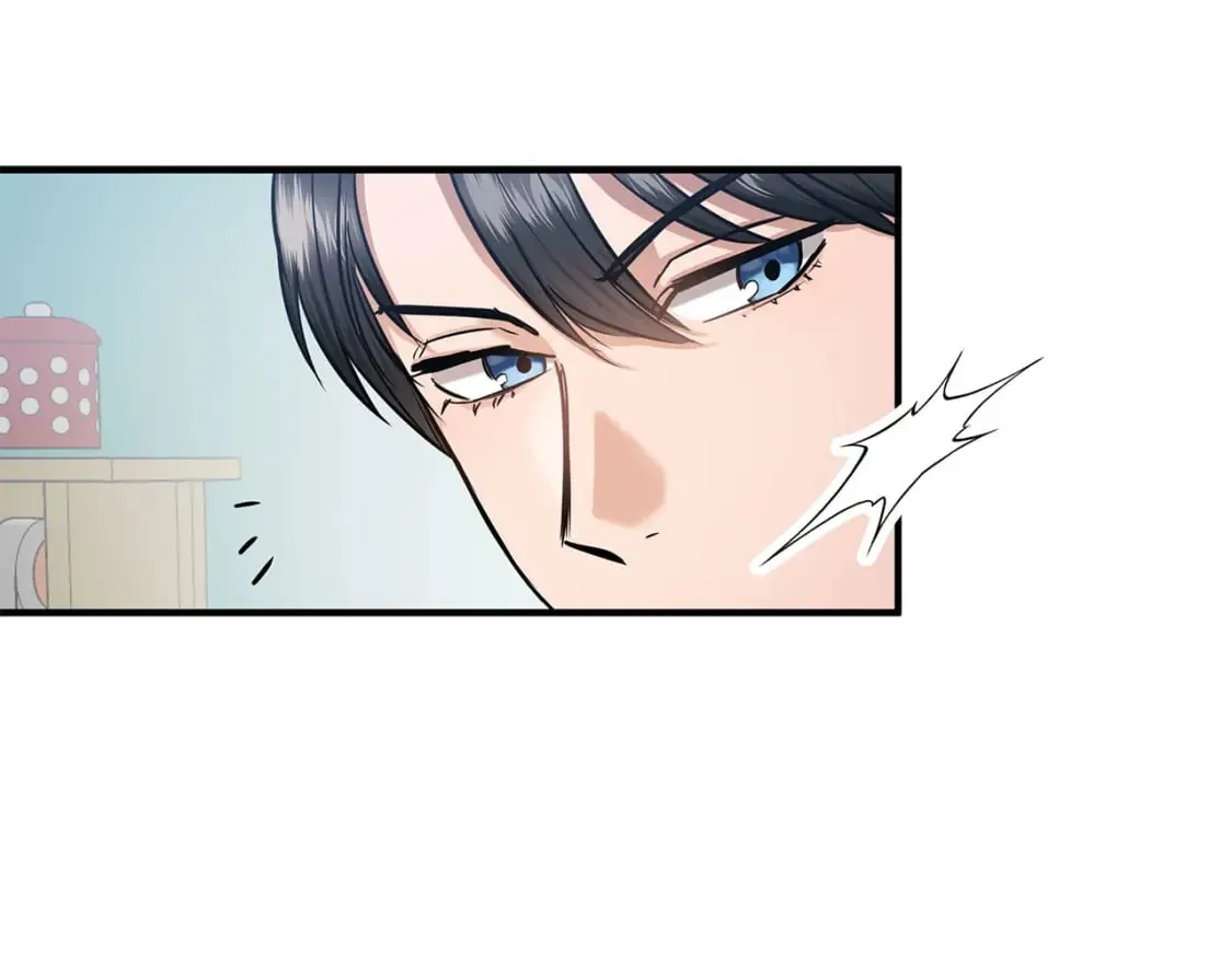 第36话 才不担心 第31页