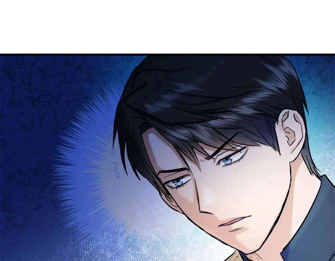 第36话 才不担心 第52页