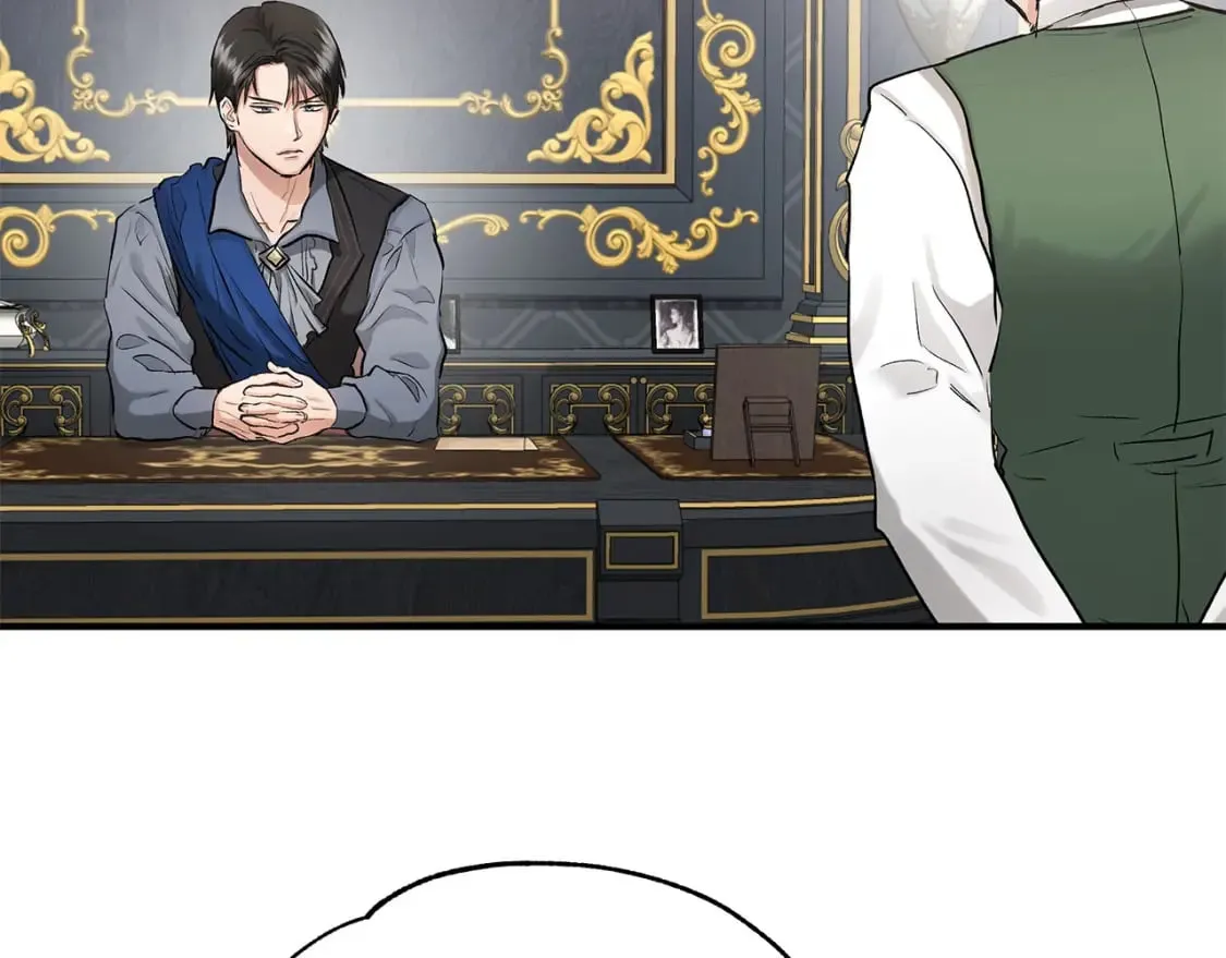 第36话 才不担心 第57页