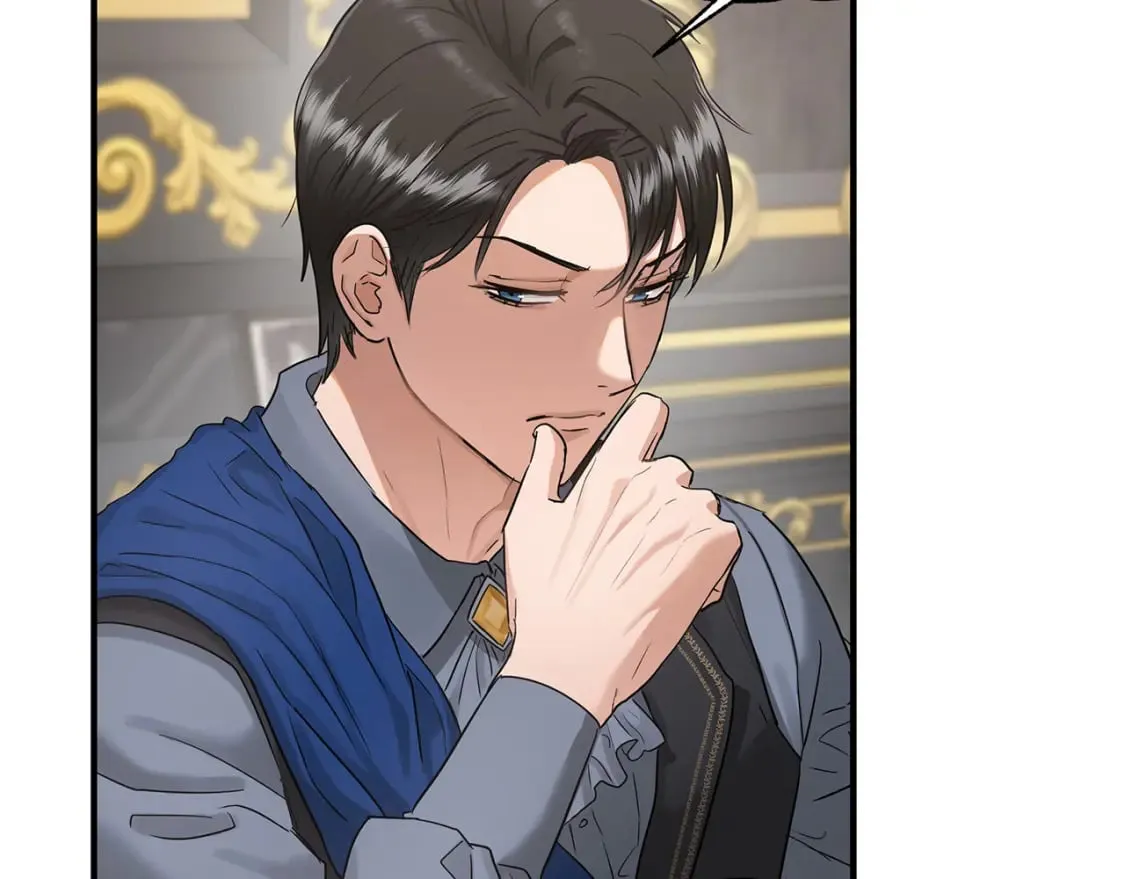 第36话 才不担心 第62页
