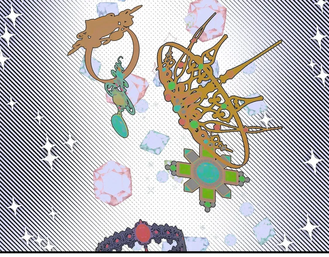 第36话 才不担心 第75页