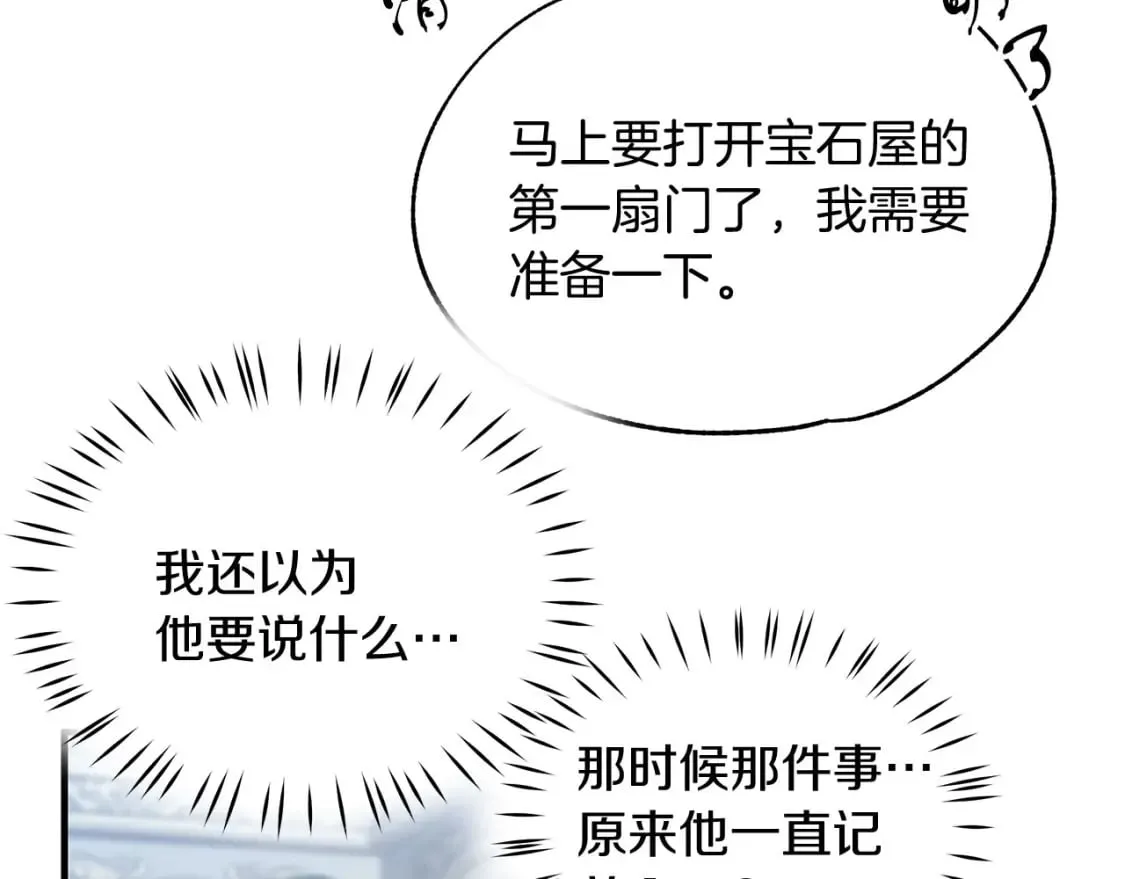 第36话 才不担心 第82页