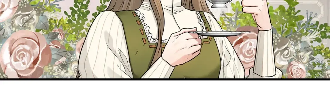 第36话 才不担心 第88页