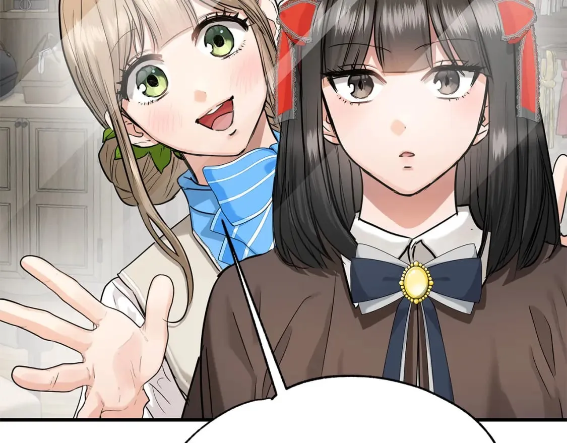 第37话 拯救小花 第11页