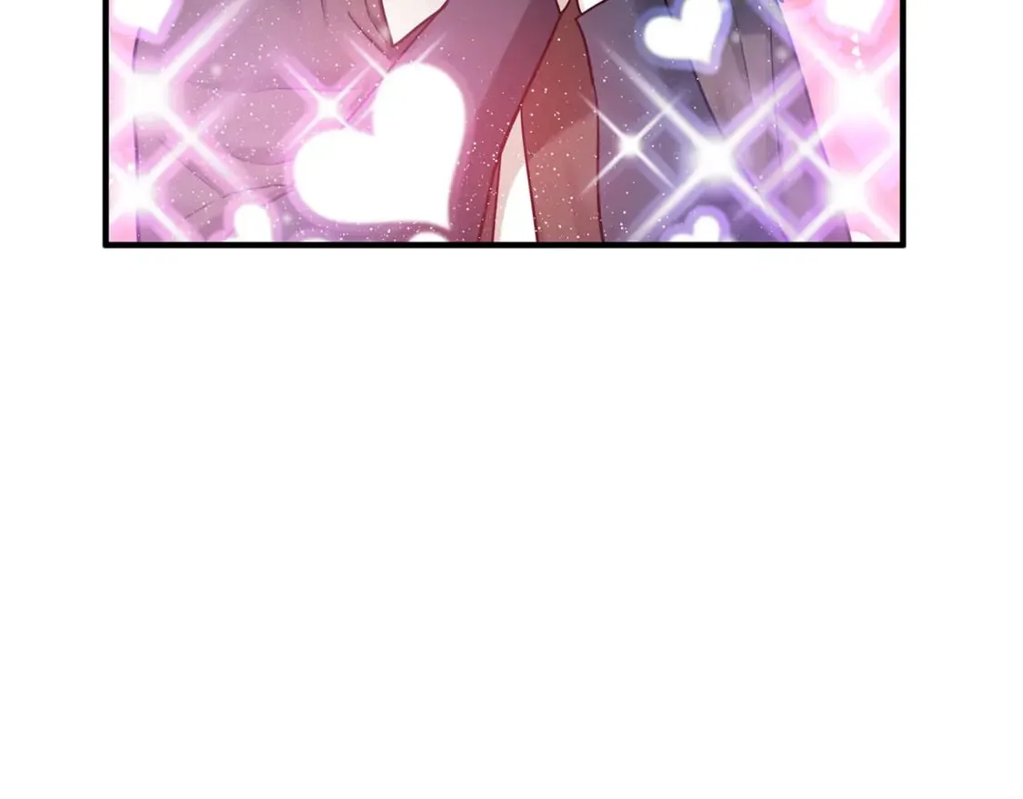 第37话 拯救小花 第26页