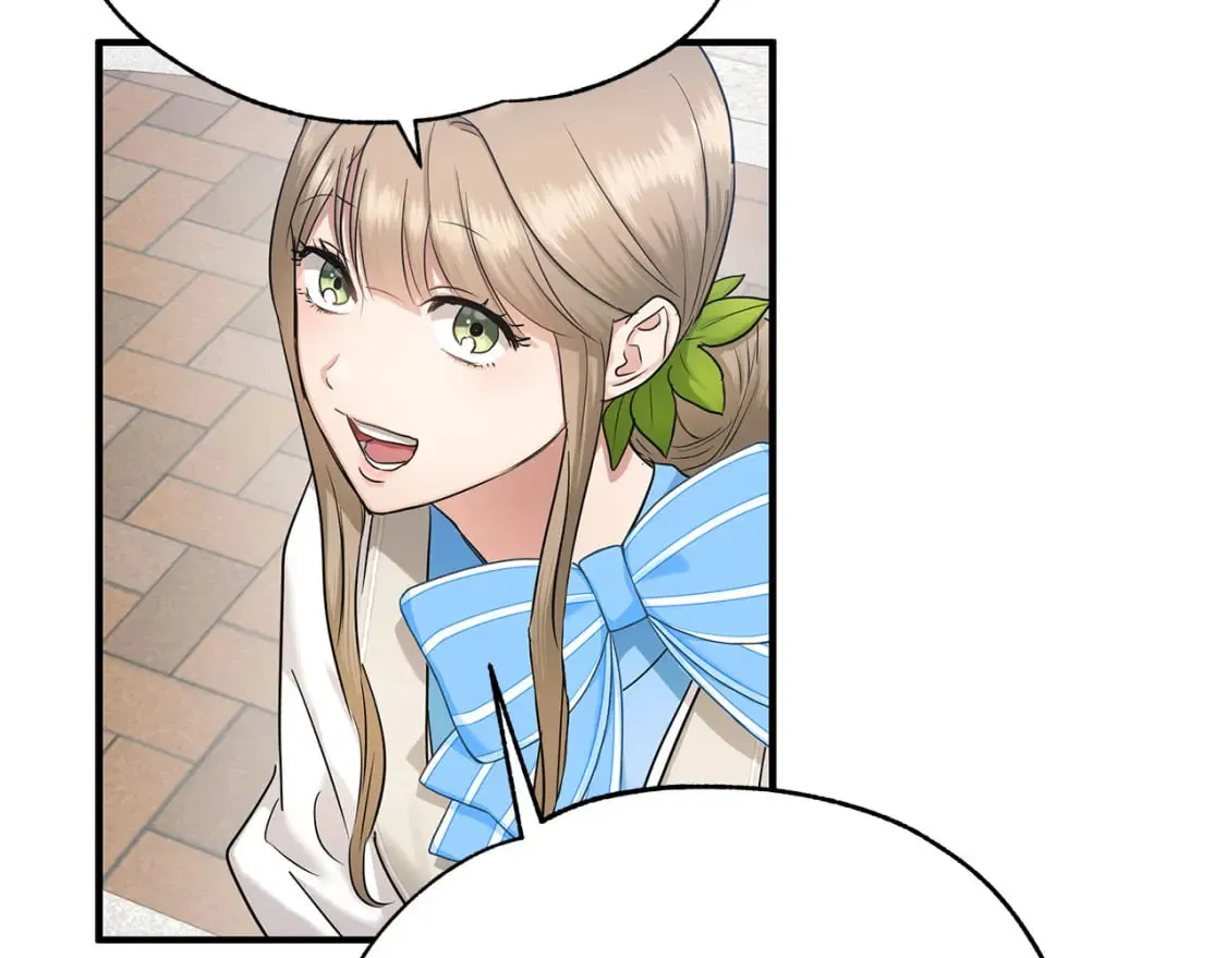 第37话 拯救小花 第66页