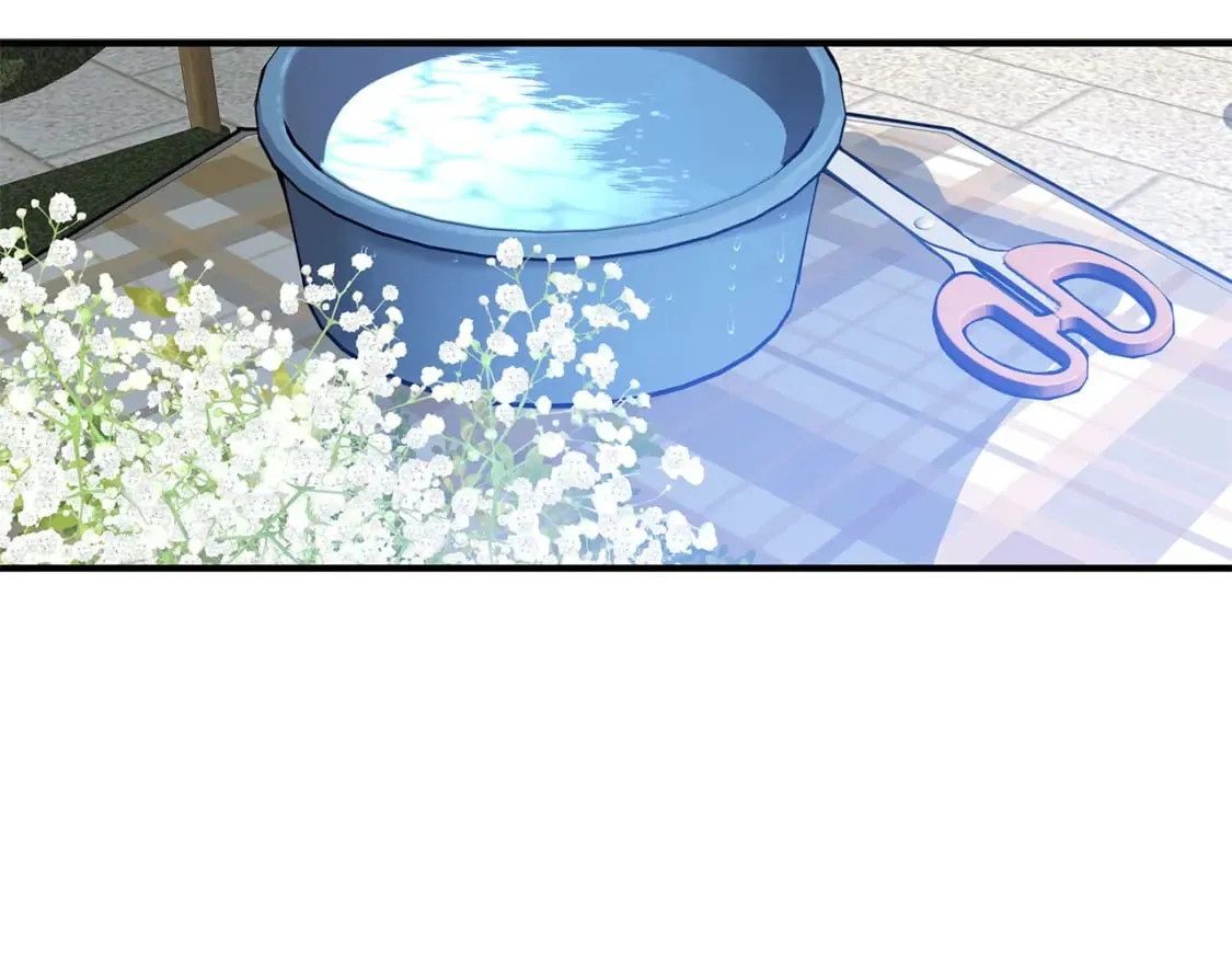 第37话 拯救小花 第68页
