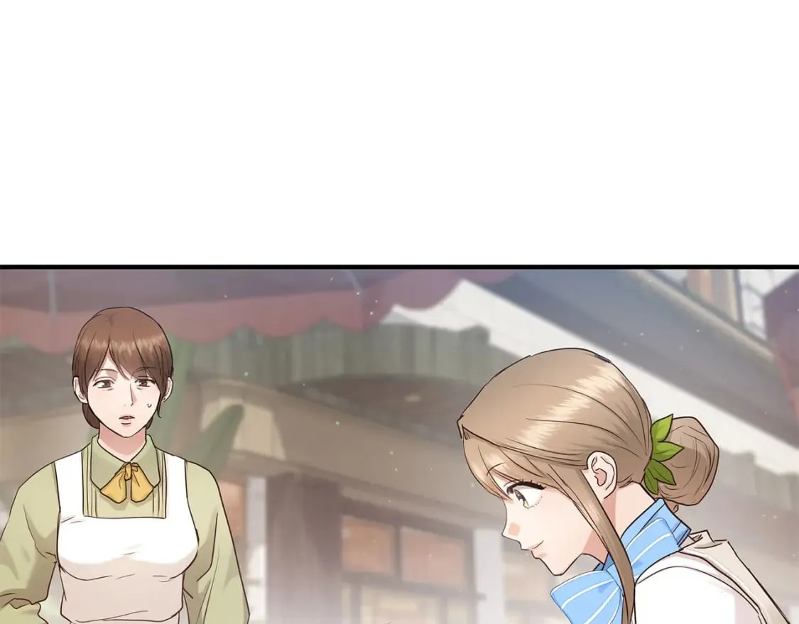 第37话 拯救小花 第69页