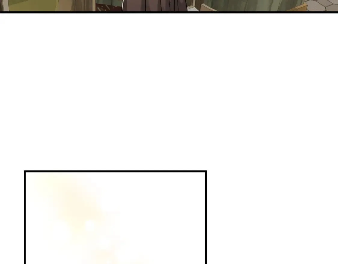 第37话 拯救小花 第74页