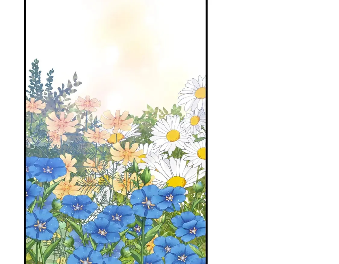 第37话 拯救小花 第75页