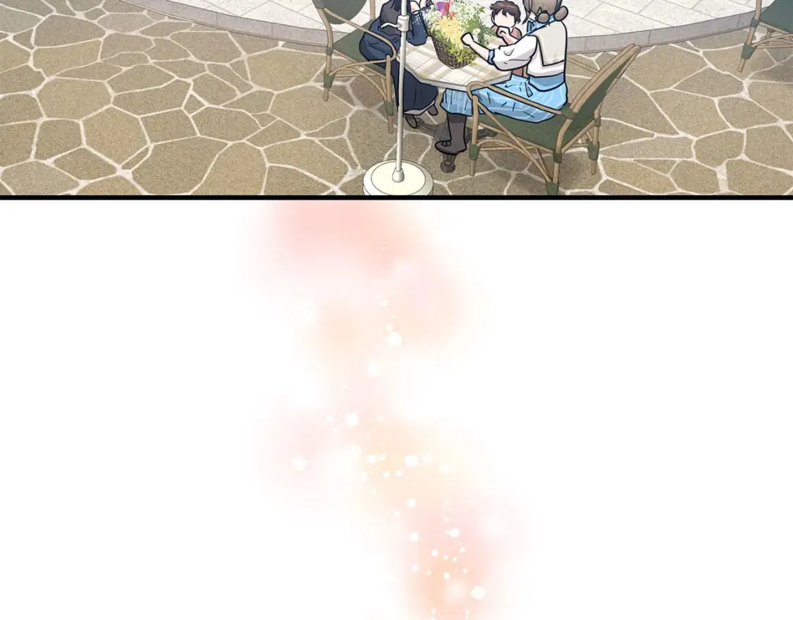 第37话 拯救小花 第91页